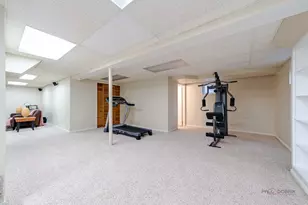 620 W Peregrine Dr, Palatine, IL 60067 - Photo 24
