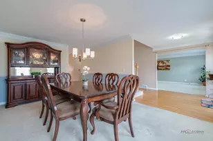 620 W Peregrine Dr, Palatine, IL 60067 - Photo 6
