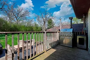 7920 W 139th St, Orland Park, IL 60462 - Photo 26