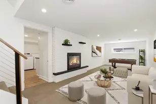 7920 W 139th St, Orland Park, IL 60462 - Photo 22