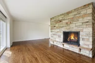 7920 W 139th St, Orland Park, IL 60462 - Photo 6