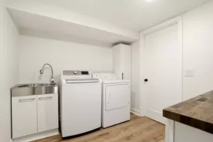 7920 W 139th St, Orland Park, IL 60462 - Photo 24