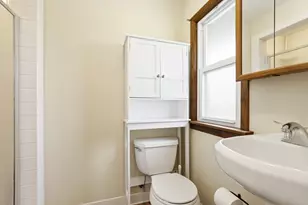 7920 W 139th St, Orland Park, IL 60462 - Photo 16