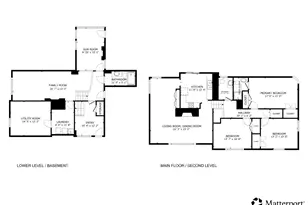 7920 W 139th St, Orland Park, IL 60462 - Photo 30