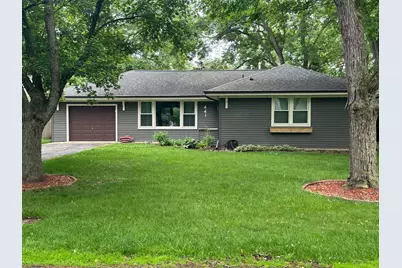 [Address not provided], Glen Ellyn, IL 60137 - Photo 1
