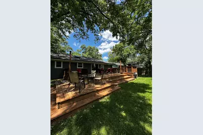 [Address not provided], Glen Ellyn, IL 60137 - Photo 12