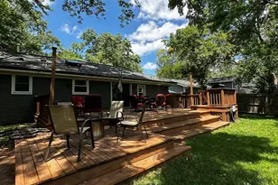 [Address not provided], Glen Ellyn, IL 60137 - Photo 12