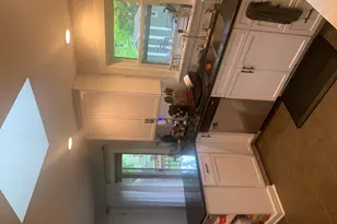 [Address not provided], Glen Ellyn, IL 60137 - Photo 20