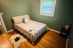 [Address not provided], Glen Ellyn, IL 60137 - Photo 2