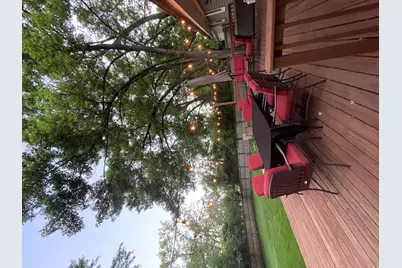 [Address not provided], Glen Ellyn, IL 60137 - Photo 10