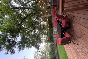 [Address not provided], Glen Ellyn, IL 60137 - Photo 10