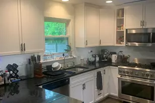[Address not provided], Glen Ellyn, IL 60137 - Photo 18