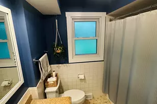[Address not provided], Glen Ellyn, IL 60137 - Photo 6
