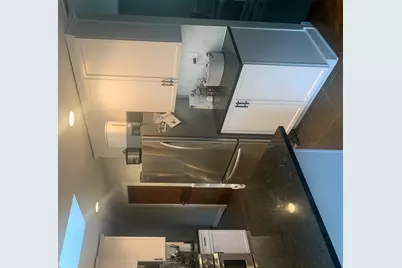 [Address not provided], Glen Ellyn, IL 60137 - Photo 16