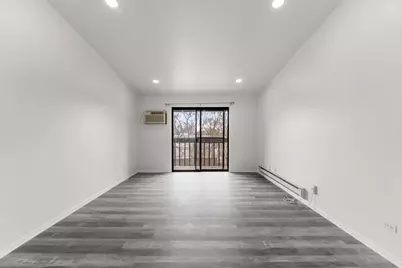 651 N Virginia Road #328, Crystal Lake, IL 60014 - Photo 8