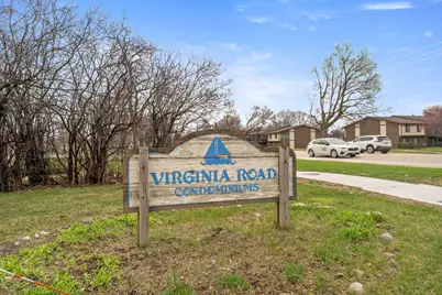 651 N Virginia Road #328, Crystal Lake, IL 60014 - Photo 22