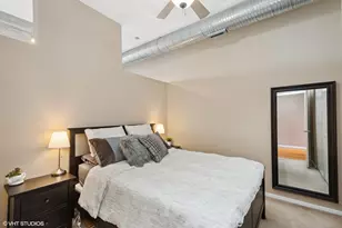 849 N Franklin St, Chicago, IL 60610 - Photo 10
