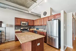 849 N Franklin St, Chicago, IL 60610 - Photo 8