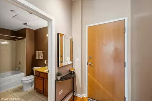 849 N Franklin St, Chicago, IL 60610 - Photo 4