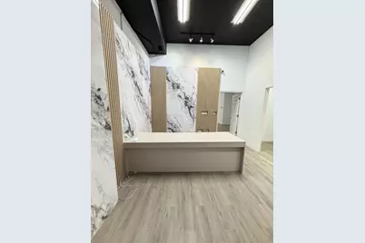 2650 N Halsted Street #Retail, Chicago, IL 60614 - Photo 2