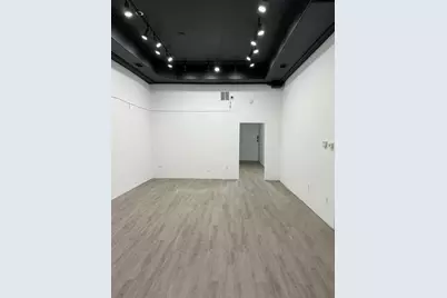 2650 N Halsted Street #Retail, Chicago, IL 60614 - Photo 6