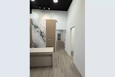 2650 N Halsted Street #Retail, Chicago, IL 60614 - Photo 10