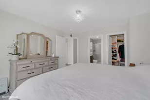 1271 Catalina Ct., Schaumburg, IL 60173 - Photo 16