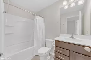 1271 Catalina Ct., Schaumburg, IL 60173 - Photo 18