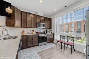 1271 Catalina Ct., Schaumburg, IL 60173 - Photo 6