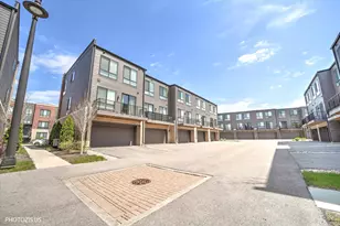 1271 Catalina Ct., Schaumburg, IL 60173 - Photo 26