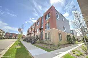 1271 Catalina Ct., Schaumburg, IL 60173 - Photo 2