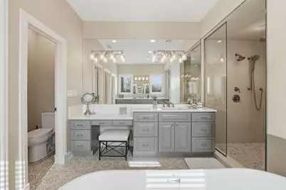 2660 N Hartland Court, Chicago, IL 60614 - Photo 28