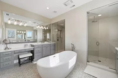 2660 N Hartland Court, Chicago, IL 60614 - Photo 26