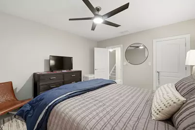 2660 N Hartland Court, Chicago, IL 60614 - Photo 50