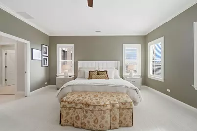 2660 N Hartland Court, Chicago, IL 60614 - Photo 22