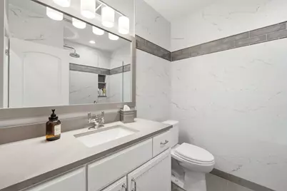 2660 N Hartland Court, Chicago, IL 60614 - Photo 46
