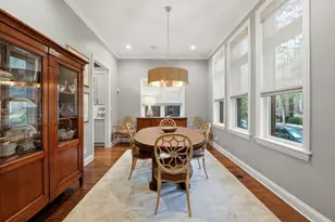 2660 N Hartland Ct, Chicago, IL 60614 - Photo 14