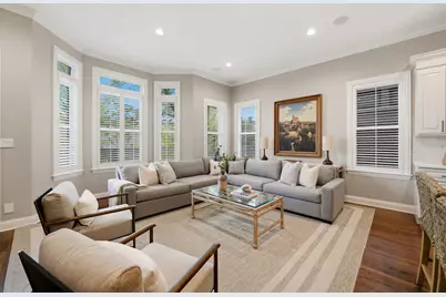 2660 N Hartland Court, Chicago, IL 60614 - Photo 10