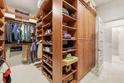 2660 N Hartland Court, Chicago, IL 60614 - Photo 30