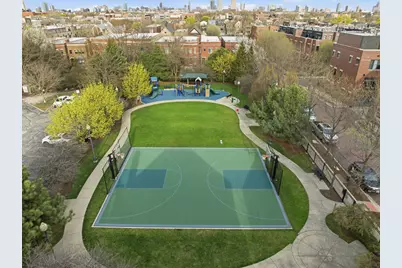 2660 N Hartland Court, Chicago, IL 60614 - Photo 58