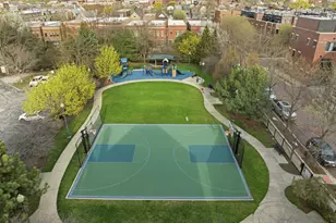 2660 N Hartland Ct, Chicago, IL 60614 - Photo 58