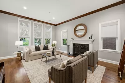 2660 N Hartland Court, Chicago, IL 60614 - Photo 18