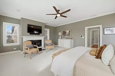2660 N Hartland Court, Chicago, IL 60614 - Photo 24