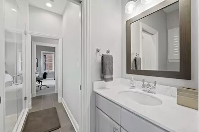 2660 N Hartland Court, Chicago, IL 60614 - Photo 34