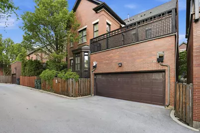 2660 N Hartland Court, Chicago, IL 60614 - Photo 54