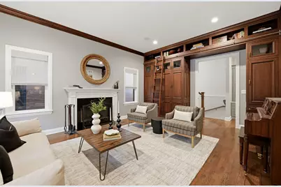 2660 N Hartland Court, Chicago, IL 60614 - Photo 16