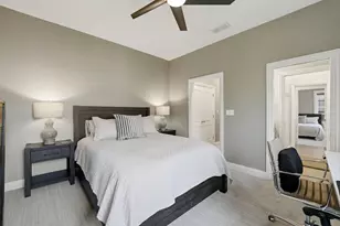 2660 N Hartland Ct, Chicago, IL 60614 - Photo 38