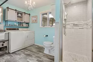 48W607 Whispering Oaks Dr, Hampshire, IL 60140 - Photo 18