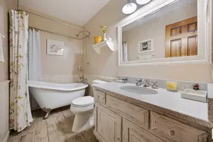 48W607 Whispering Oaks Dr, Hampshire, IL 60140 - Photo 16