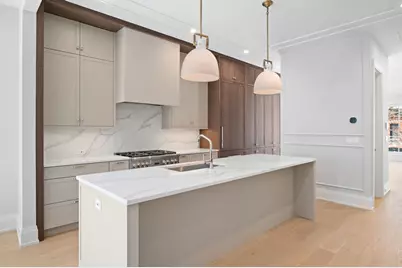 2679 N Orchard Street #PHN, Chicago, IL 60614 - Photo 8